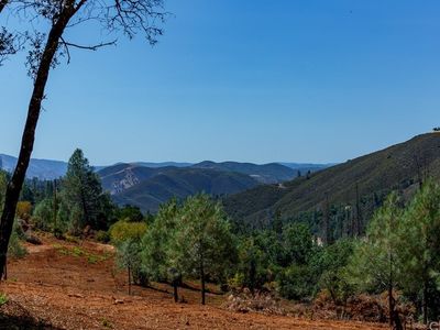 6782 Leichtlin Ln, Midpines, CA, 95345
