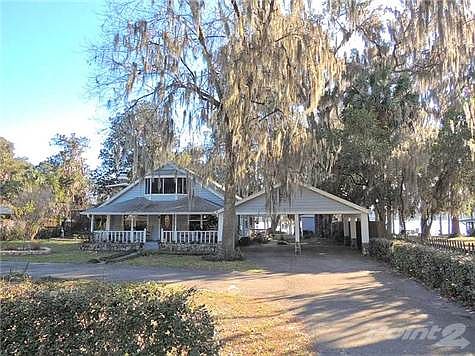 1st image of 7039 S Aloysia Ave