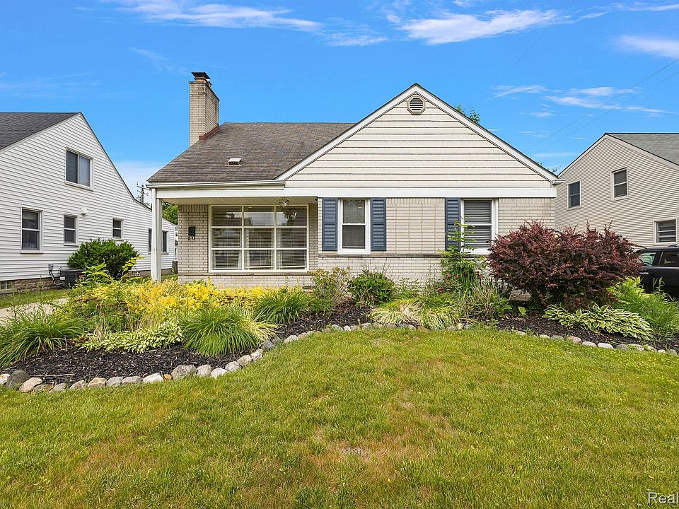 1st image of 2539 Oakshire Ave