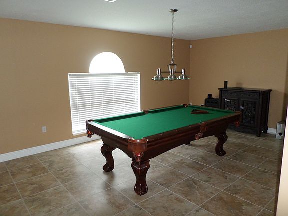 5th image of 1354 Ferendina Dr