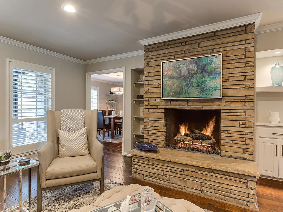 1st image of 3999 Alta Vista Ln