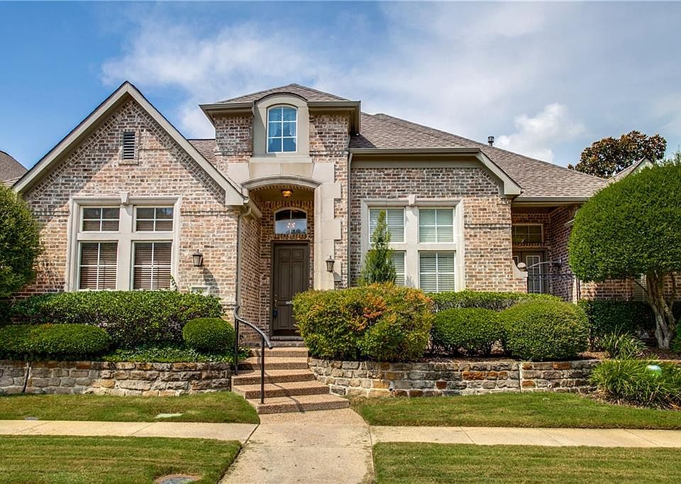 1st image of 106 Stonehaven Ct