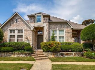 106 Stonehaven Ct, McKinney, TX 75072