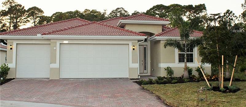 1st image of 19051 Billfish Ave