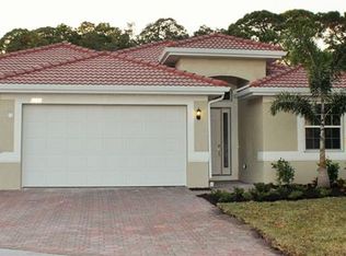 19051 Billfish Ave, Venice, FL 34292