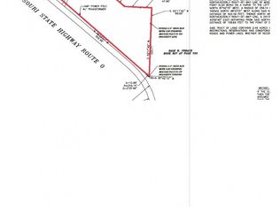 190 State Road O, Macks Creek, MO 65786