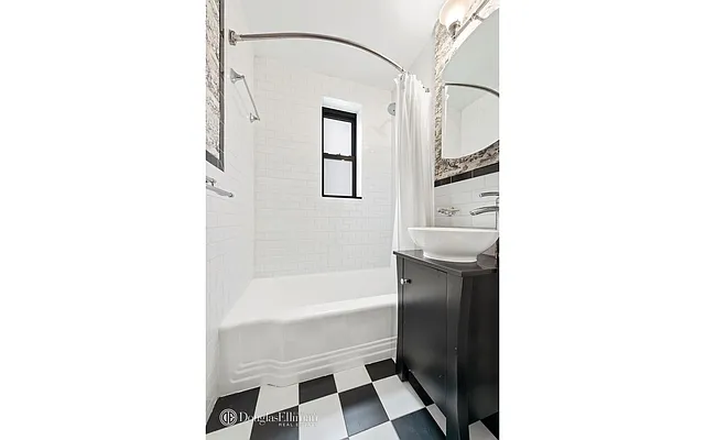 Sold by Douglas Elliman | media 6