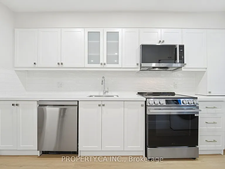 115 Cheritan Ave #2 — Photo 9
