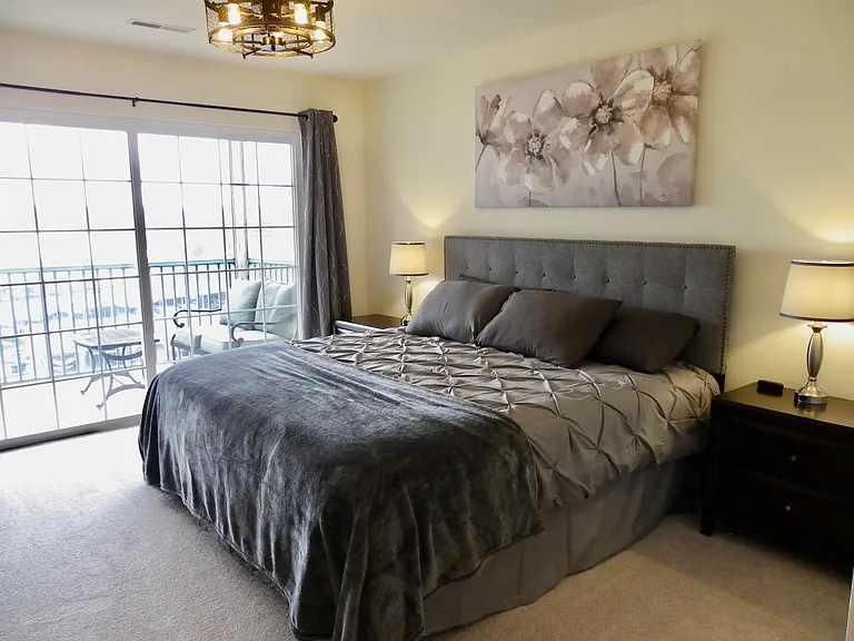 315 Highland Shores Dr #3F — Photo 25