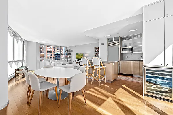 Sold by Douglas Elliman | media 6