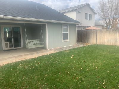 2990 1/2 Redbud Ct, Grand Junction, CO, 81504