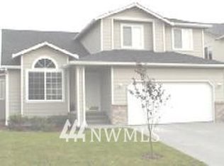 15231 SE 137th, Renton, WA 98059