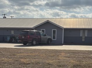 4504 W Highway 82 #4504, Gainesville, TX 76240