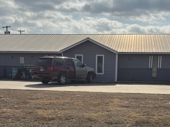 4504 W Highway 82 #4504