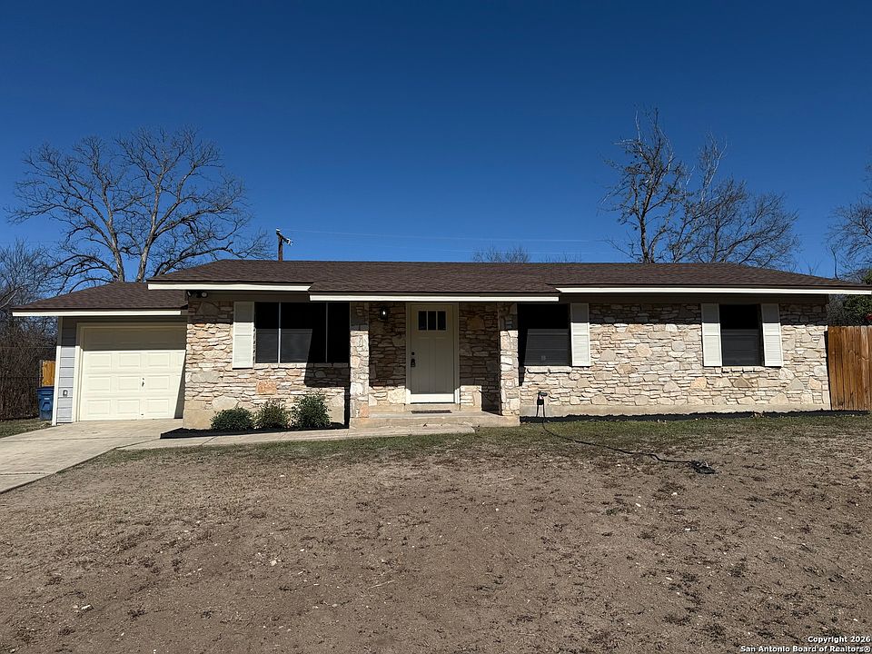 1st image of 203 Chesswood