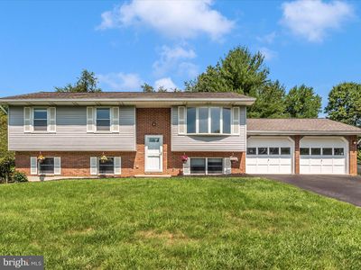 6210 Monroe Ave, Sykesville, MD, 21784