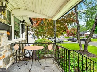 65 Delia Dr, Broomall, PA 19008