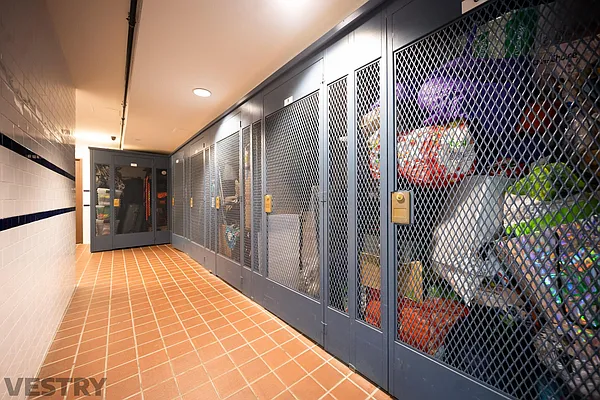 Rented by Vestry | media 27