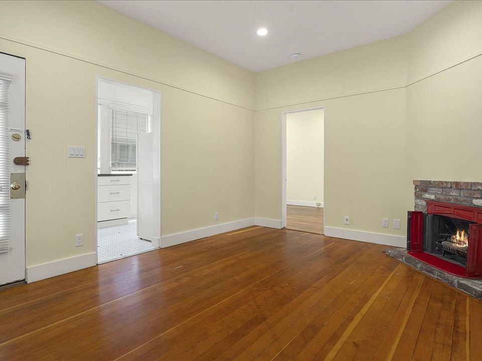 525 Hamilton Ave. Apartment Rentals Palo Alto, CA Zillow