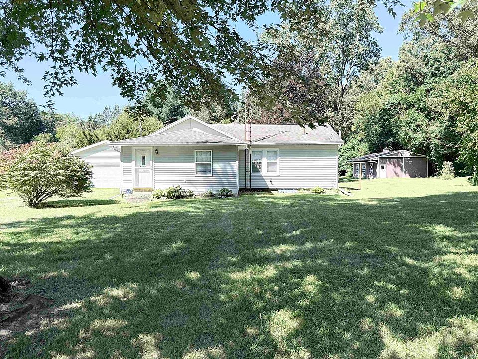 1st image of 27643 State Road 23