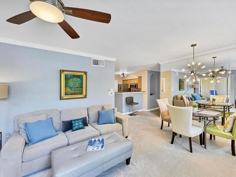 1st image of 1125 Villagio Cir