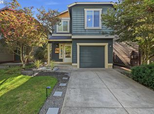 466 S Corinne Dr, Newberg, OR 97132