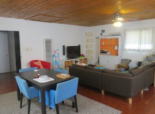 2644 Hermosa Ave, Montrose, CA 91020