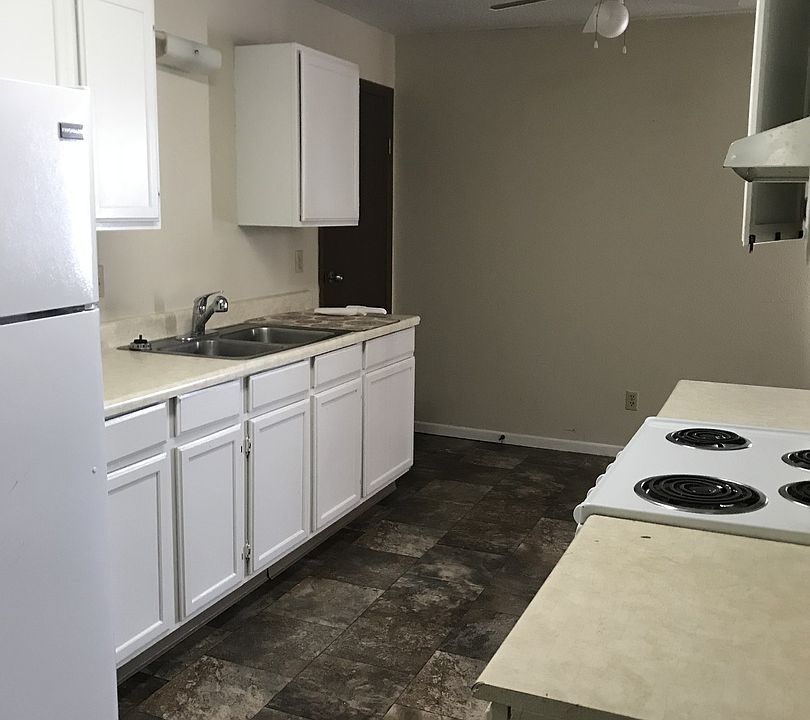 1st image of 314 Sunrise Dr #5
