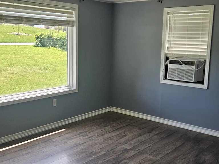 2530 S 100 W #1 — Photo 3