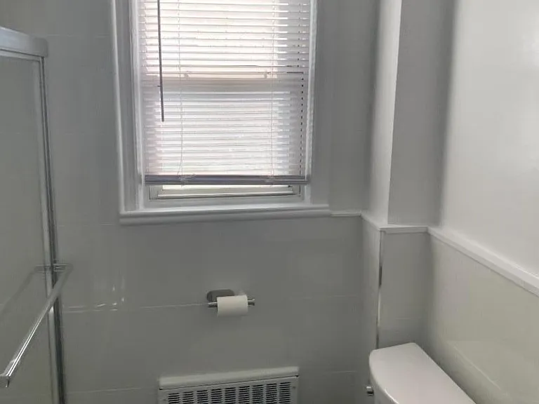 2612 Whittier Pl — Photo 9