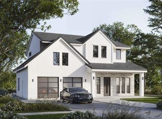 1682 Arbor Park Dr, Winter Park, FL 32789