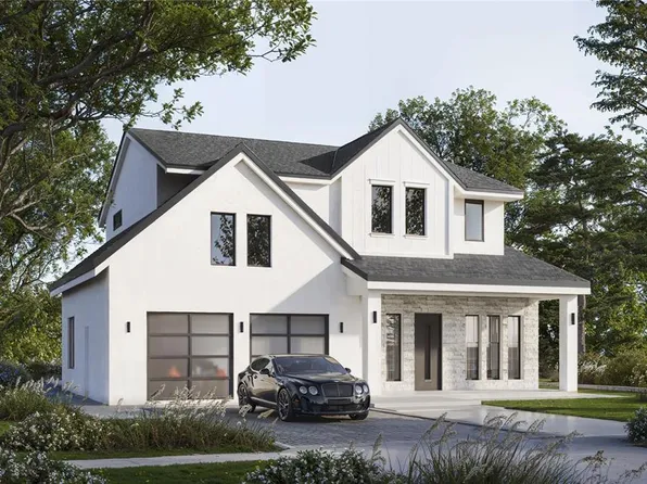 1682 Arbor Park Dr, Winter Park, FL 32789