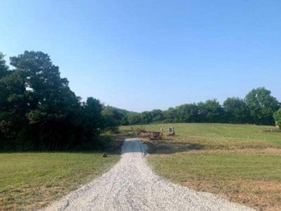 143 Red Hill Valley Rd SE, Cleveland, TN, 37323