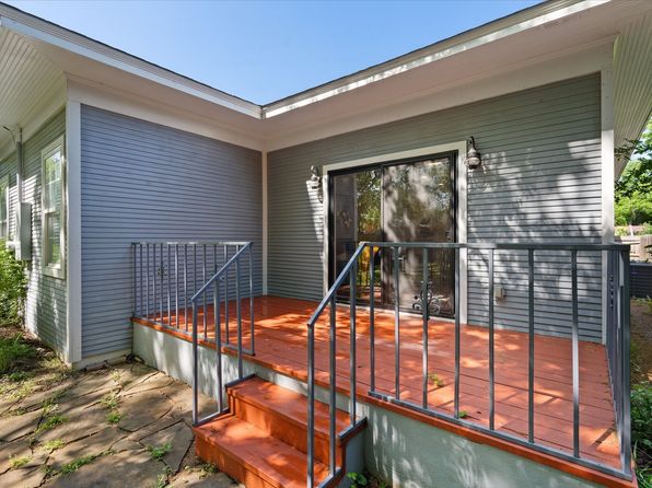 Additional property image - 416 S Marlborough Ave, Dallas, TX 75208