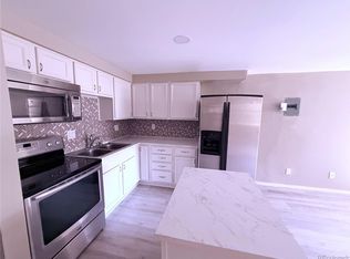 8828 E Florida Avenue #113, Denver, CO 80247