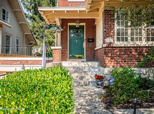 2521 Ransdell Ave, Louisville, KY 40204
