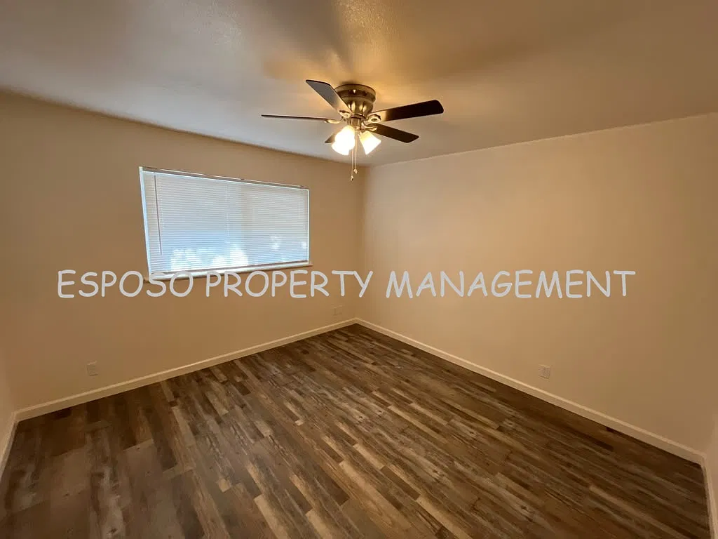 5157-5171 E. Hedges Ave - 5157-202 — Photo 3