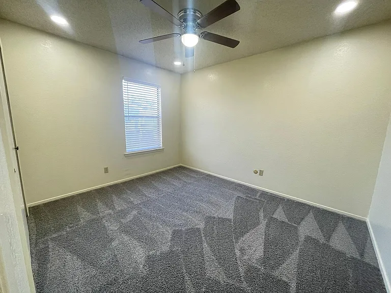 636 Ridgeline Dr #636 — Photo 14