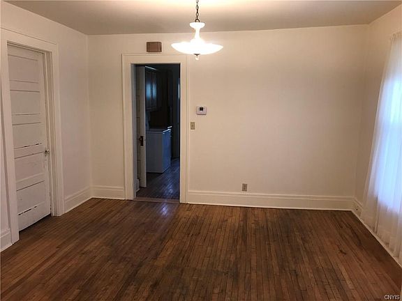 5th image of 183 W Calthrop Ave #85