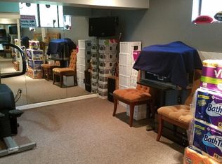 27 Pheasant Run Rd #1, Pleasantville, NY 10570