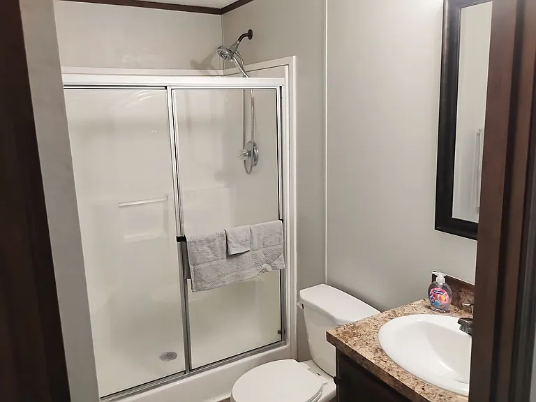 1100 W Locust St #1 — Photo 10