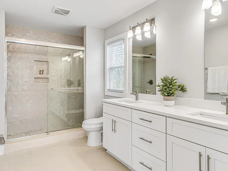 904A Marilyn Rd — Photo 12