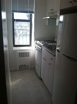 1st image of 4242 80th St APT 5Y