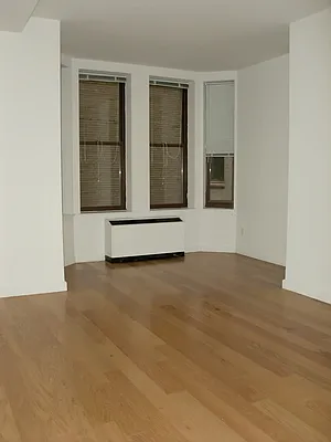 Rented by Skyline Developers | media 19