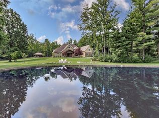 32600 Fairmount Blvd, Pepper Pike, OH 44124