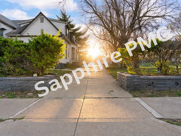 2407 Montgall Ave — Photo 16