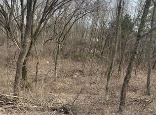 2555 Brush Ct, Saint Louis, MO 63125