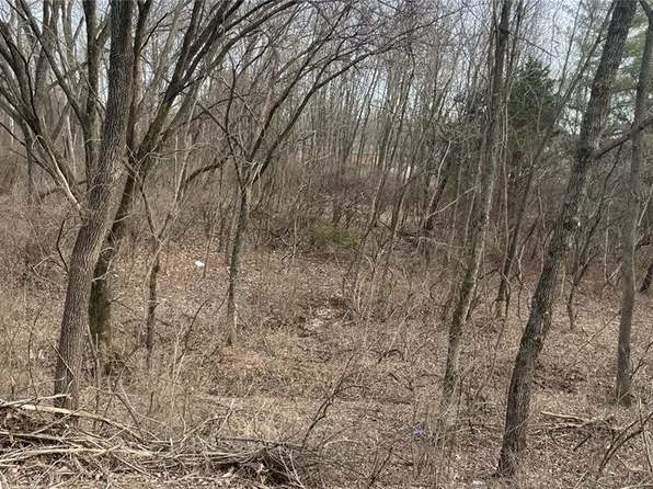 2555 Brush Ct, Saint Louis, MO 63125