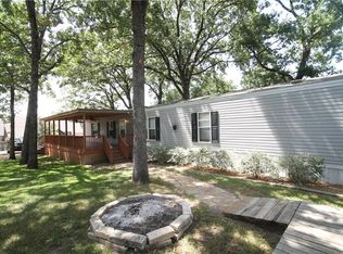 152 Timber Rd, Mabank, TX 75156