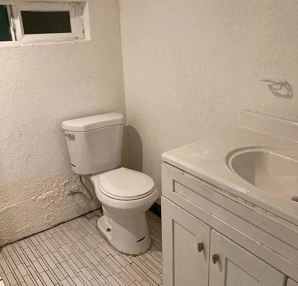 8294 Banana Ave #D — Photo 2